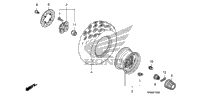 2012 TRX680FA 2A