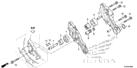 2015 TRX420FA2 AC