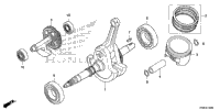 2018 TRX680FA A