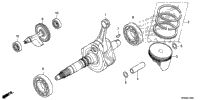 2020 TRX520FE2 AC