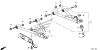 2020 TRX520FA7 3AC