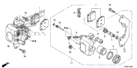2020 TRX520FM1 2A