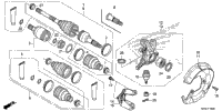 2020 TRX420FM1 2AC