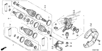 2020 TRX520FE2 2A