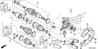 2020 TRX520FM6 A