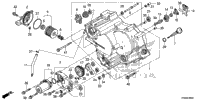 2020 TRX520FM2 A