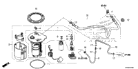 2020 TRX520FM2 A