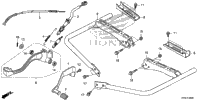 2020 TRX420FM2 2A