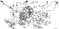 2020 TRX420FM2 A