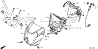 2020 TRX520FA7 2A