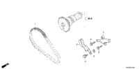 2023 TRX420FM1 AC