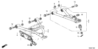 2021 TRX520FM1 2AC