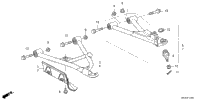 2022 TRX420TM1 AC