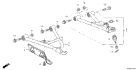 2022 TRX520FE2 AC