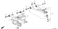 2022 TRX420FA6 A
