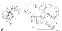 2022 TRX520FE2 2A