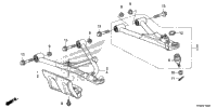 2022 TRX520FM6 3AC