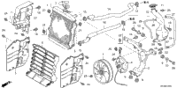 2021 TRX420FM2 2AC