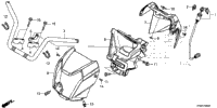 2022 TRX520FM6 2A