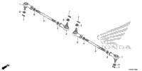 2020 TRX520FM2 2A