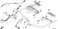 2021 TRX520FM1 2A