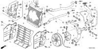 2023 TRX520FA7 3AC