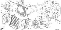 2022 TRX520FM2 A