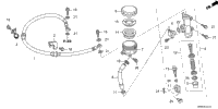 2023 TRX520FA7 3AC