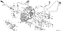 2022 TRX520FM2 2A