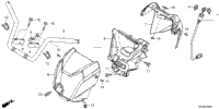2023 TRX520FM2 AC