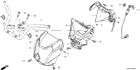 2023 TRX520FA7 3A