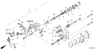 2023 TRX520FA6 AC