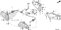 2022 TRX680FA5 2A