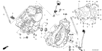 2021 CRF300LA AC