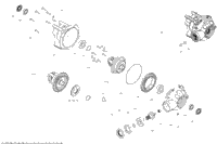2015 OUTLANDER MAX 650 EFI