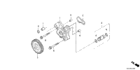 2021 CRF300LA AC