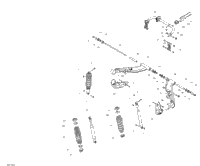 2016 Outlander L - 450 EFI