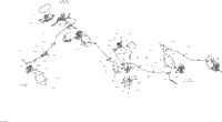 2018 OUTLANDER 6X6 T3 1000 EFI