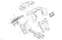 2021 Outlander T 6X6 - 450 EFI - XU+ - T Regulation