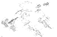2022 Outlander T MAX 1000 EFI - DPS - T Regulation