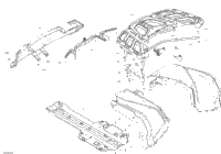 2020 Outlander T MAX 570 EFI - PRO+ - T Regulation