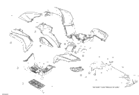 2020 Outlander T MAX 570 EFI - PRO+ - T Regulation