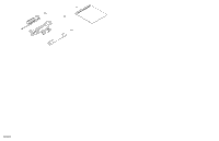 2022 Renegade T 650 EFI - XXC - T Regulation