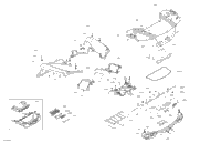 2021 Outlander T MAX 450 EFI - DPS - T Regulation