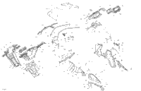 2023 Outlander T MAX 570 EFI - XU+ - T Regulation