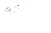 2023 Renegade T 650 EFI - XXC - T Regulation
