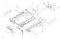 2022 Outlander T 6X6 - 1000 EFI - XU+ - T Regulation