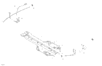2022 Outlander T MAX 570 EFI - XT - T Regulation