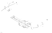 2023 Outlander T MAX 570 EFI - XT - T Regulation