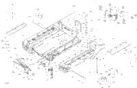 2022 Outlander T MAX 6X6 - 650 EFI - XT - T Regulation